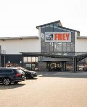 Interliving FREY Wohnen & Küchenwelt Bild 2