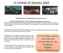 Hommet Voyages image 5