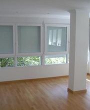 Ventanas Pablo imagen 8