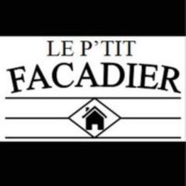 Le P'tit Facadier