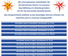 Elektro Rode Bild 5