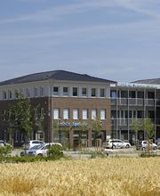 Brandsche Apotheke am Klinikum Bild 10