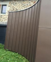 SAS Guiral Marcilhac image 2