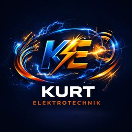 Kurt Elektrotechnik