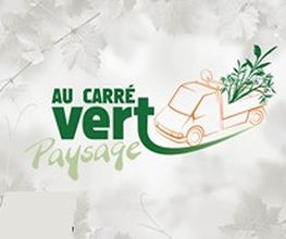 Au Carré Vert image 2