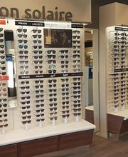 Opticien Krys image 5