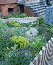 Wicke.Gärten Bild 16