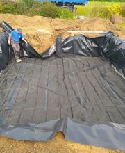 Innov'anc Assainissement image 9