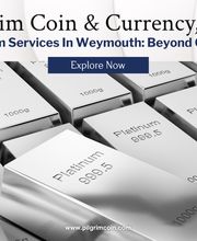 2_Pilgrim Coin _ Currency, LLC_Platinum Services in Weymouth_ Beyond Ordinary.png