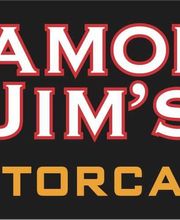 Diamond Jim's Motor Cars image 1