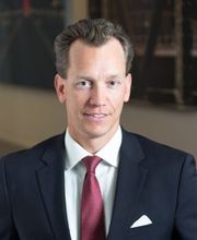 KITZMANN & PARTNER Rechtsanwälte Bild 2