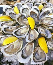 Etablissement Depenne image 3