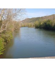 Uponthehillwv.com image 2