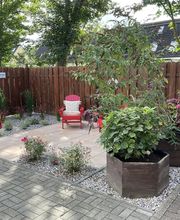 Pflegeteam Wilhelmshaven Bild 10