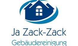 Ja Zack-Zack