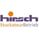 Eugen Hirsch GmbH Stuckateurbetrieb