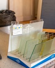 Sarl Florent Labbé image 2