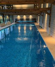 SARL Chrétien image 20