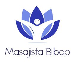 Masajista Bilbao imagen 12