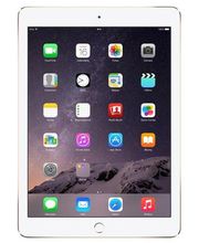 centro-informatico-castellon-tablet-04.jpg