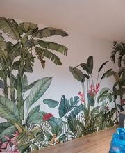 Malerbetrieb Farbaspekte Mittelfranken - Andreas Wild Bild 3