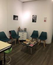 Laboratoire Endoume - Marseille 7e -  BIOGROUP PROVENCE image 2