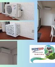 Depasud image 3
