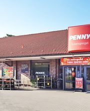 PENNY Bild 1