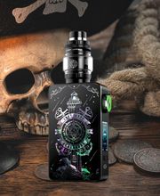 Weed In Vape - Digoin image 11