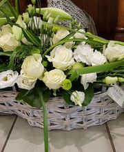 Art et Fleurs image 4