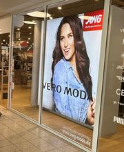 AWG Mode Center Senftenberg Bild 1