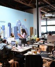 Digible Inc. image 19