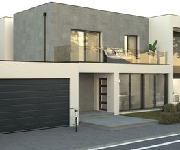Evo GmbH Bild 5