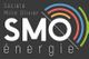SMO Energie