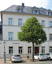 Büro Dresden