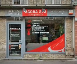 Agora SEA image 3