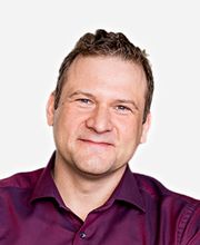 Zurich Versicherungsagentur Steffen Ebermann Bild 1