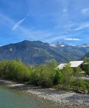 Pflegeresolution freiberufliche diplomierte Pflegefachfrau Bild 3