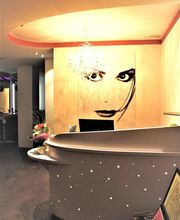 Coiffure Amélie Création image 1