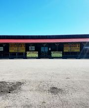 Cavender's Work and Western Outlet image 1