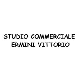 Studio Commerciale Ermini Vittorio logo