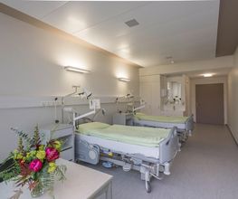 Spital Emmental Bild 5