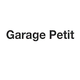Garage Petit