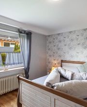 FeWo Wilde-Schanze Bild 14