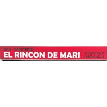 logo-restaurante-palma.png