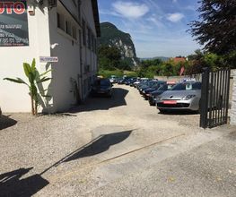 Voreppe Auto image 2