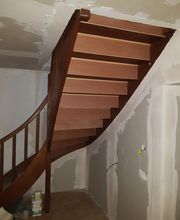 G P Reno 49 SARL image 12