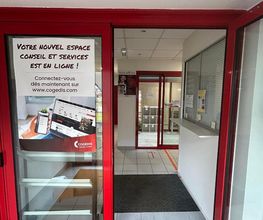 Groupe Cogedis à Redon image 3