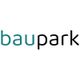baupark