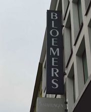 Bloemers Bestattungen GmbH Bild 2